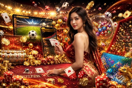 qq44