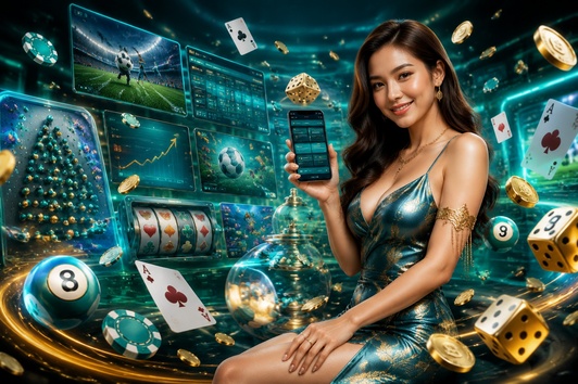 qq44