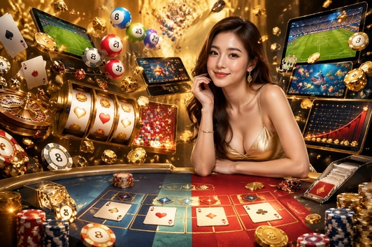 qq44
