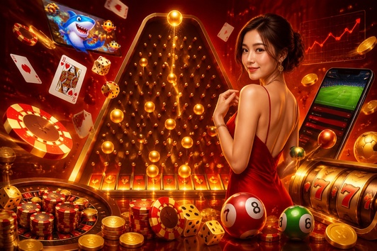 qq44