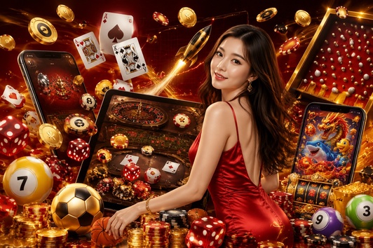 qq44