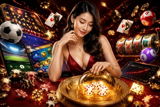 qq44