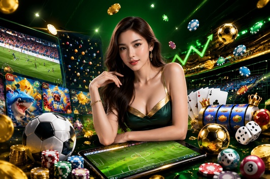 qq44