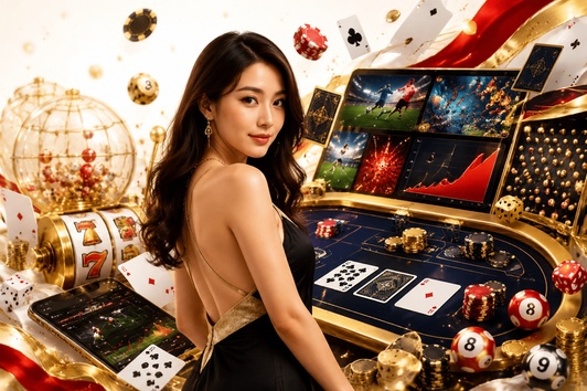 qq44