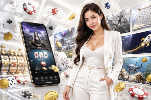 qq44