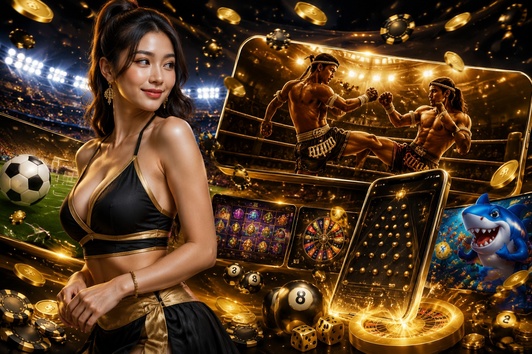 qq44