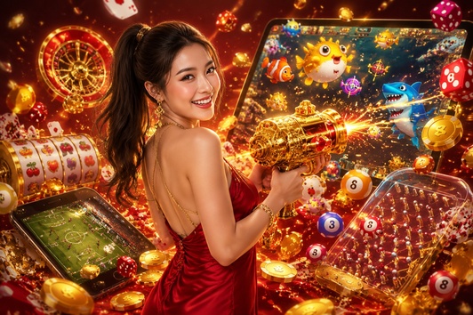 qq44