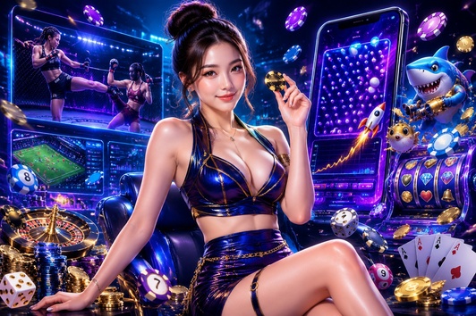qq44