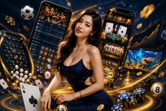qq44