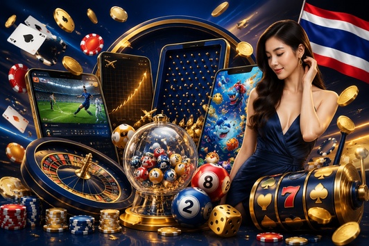 qq44