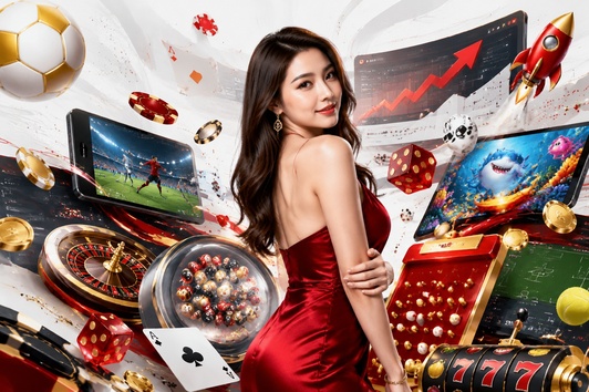 qq44