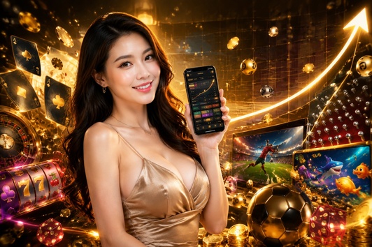 qq44