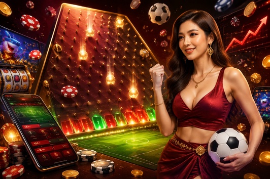 qq44