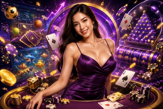 qq44